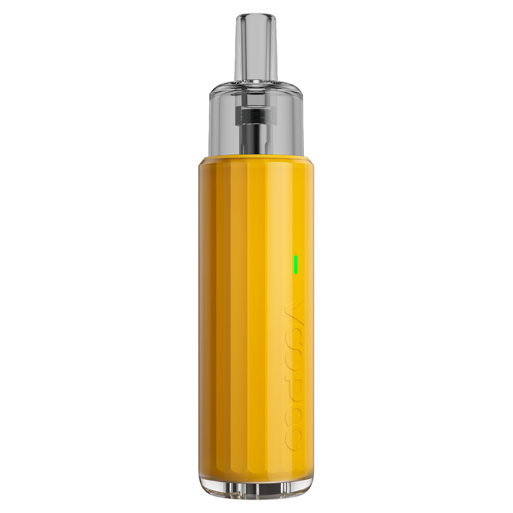 VooPoo Doric Q Vape Kit | VooPoo | Vape Kits | Aquavape VooPoo Doric Q Vape Kit | VooPoo | Vape Kits | Aquavape