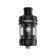 VooPoo Uforce-X Nano Vape Tank Black