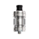 VooPoo Uforce-X Nano Vape Tank Silver