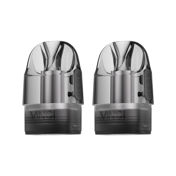 Voopoo Vinci E Pods | 2ml Pods