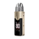 Voopoo Vinci E80 Kit