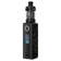 VooPoo Vinci Spark 100 Vape Kit Black