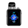 VooPoo Argus P3 Kit