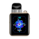 voopoo argus p3 touchscreen kit brown leather