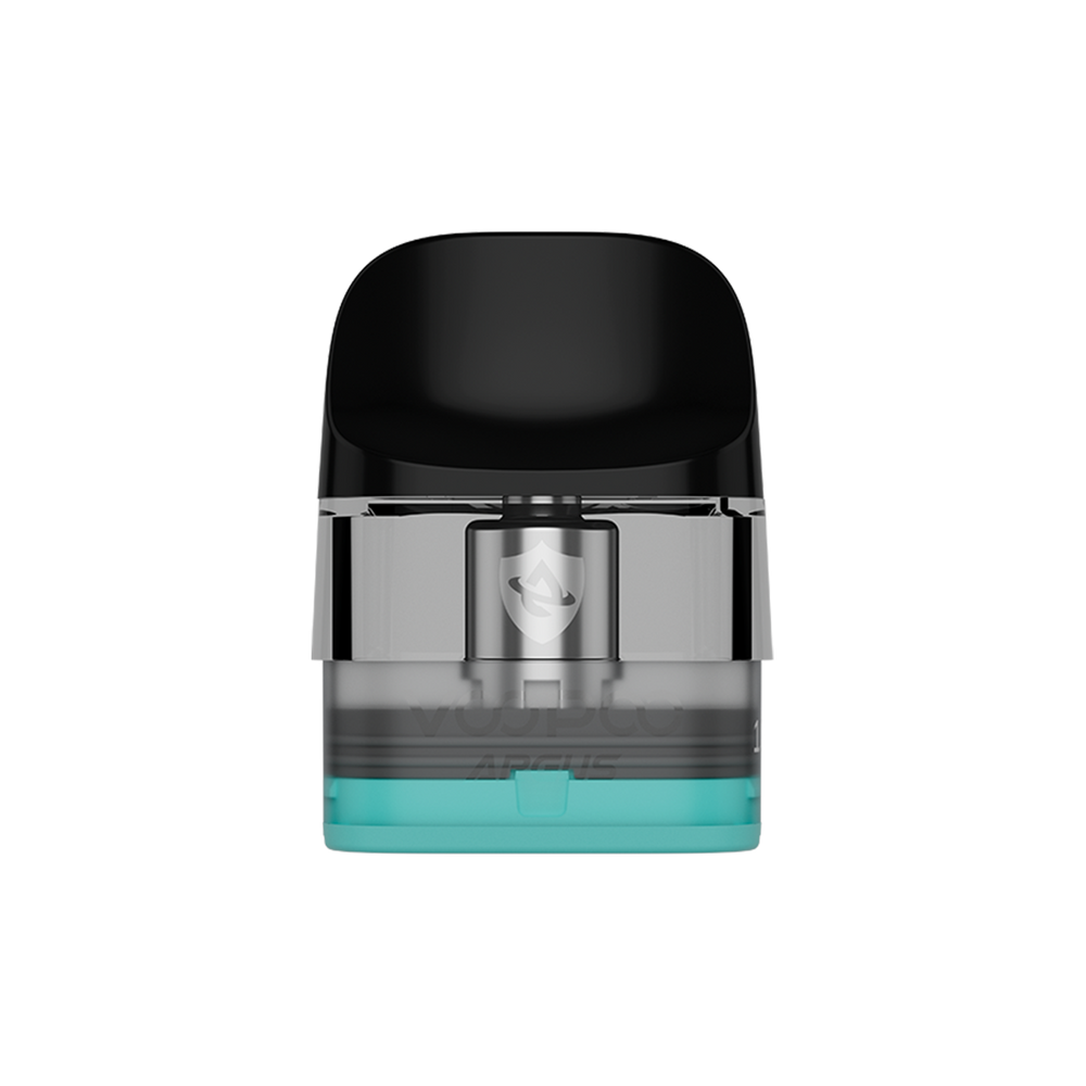 voopoo argus snap pod