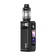 VooPoo Drag 6 Kit - Black