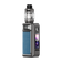 VooPoo Drag 6 Kit - Metal Grey