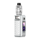 VooPoo Drag 6 Kit - Silver
