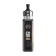 voopoo drag s3 kit brown
