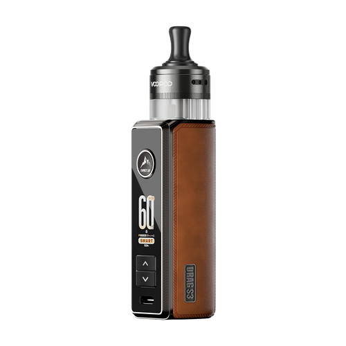 Voopoo Vape Kits | Drag & Pod Kits | Aquavape Voopoo Vape Kits | Drag & Pod Kits | Aquavape