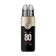 voopoo vinci e80 kit gold