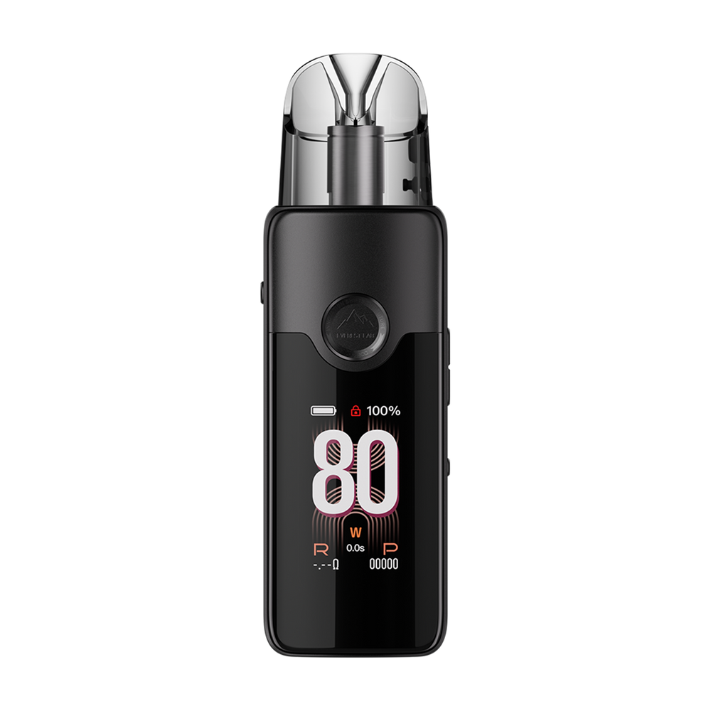 Voopoo Vinci E80 Kit