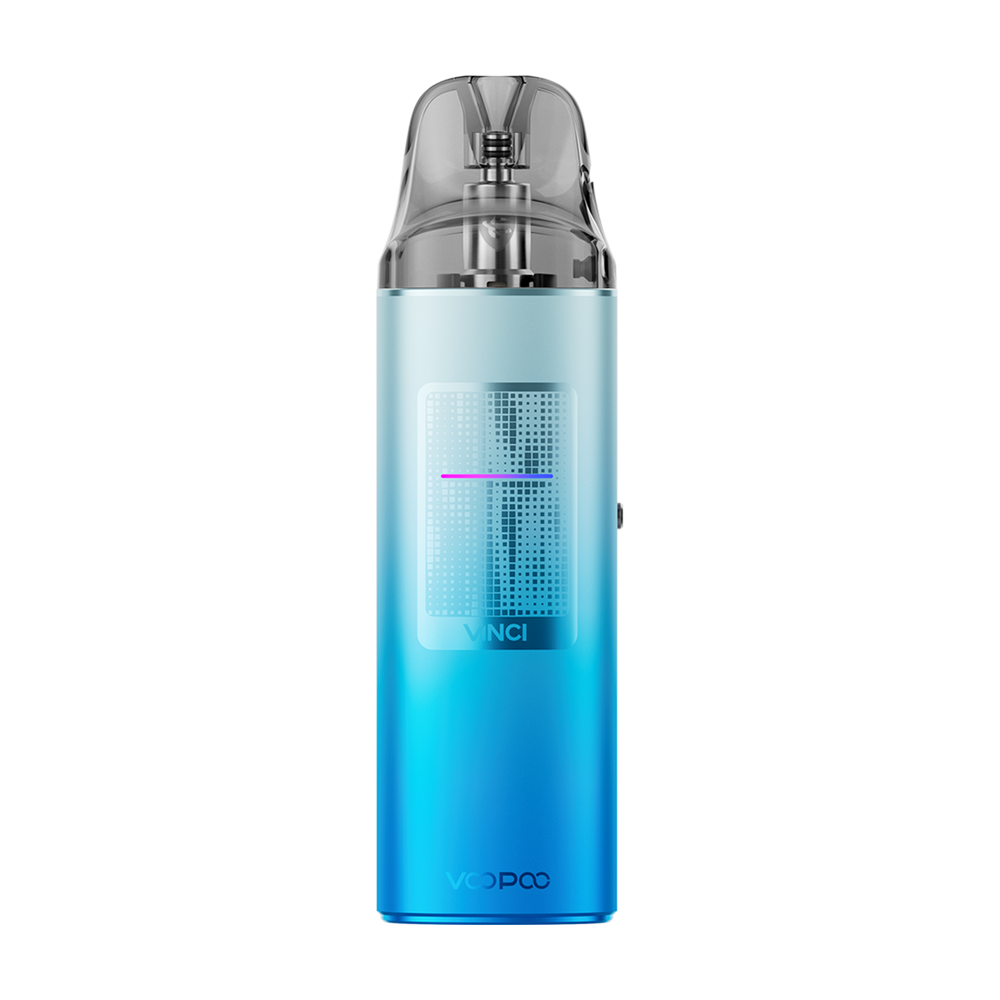VooPoo Vinci S Kit