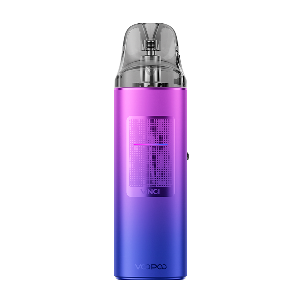 VooPoo Vinci S Kit