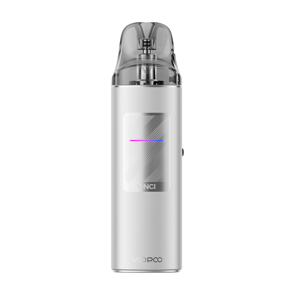VooPoo Vinci S Kit