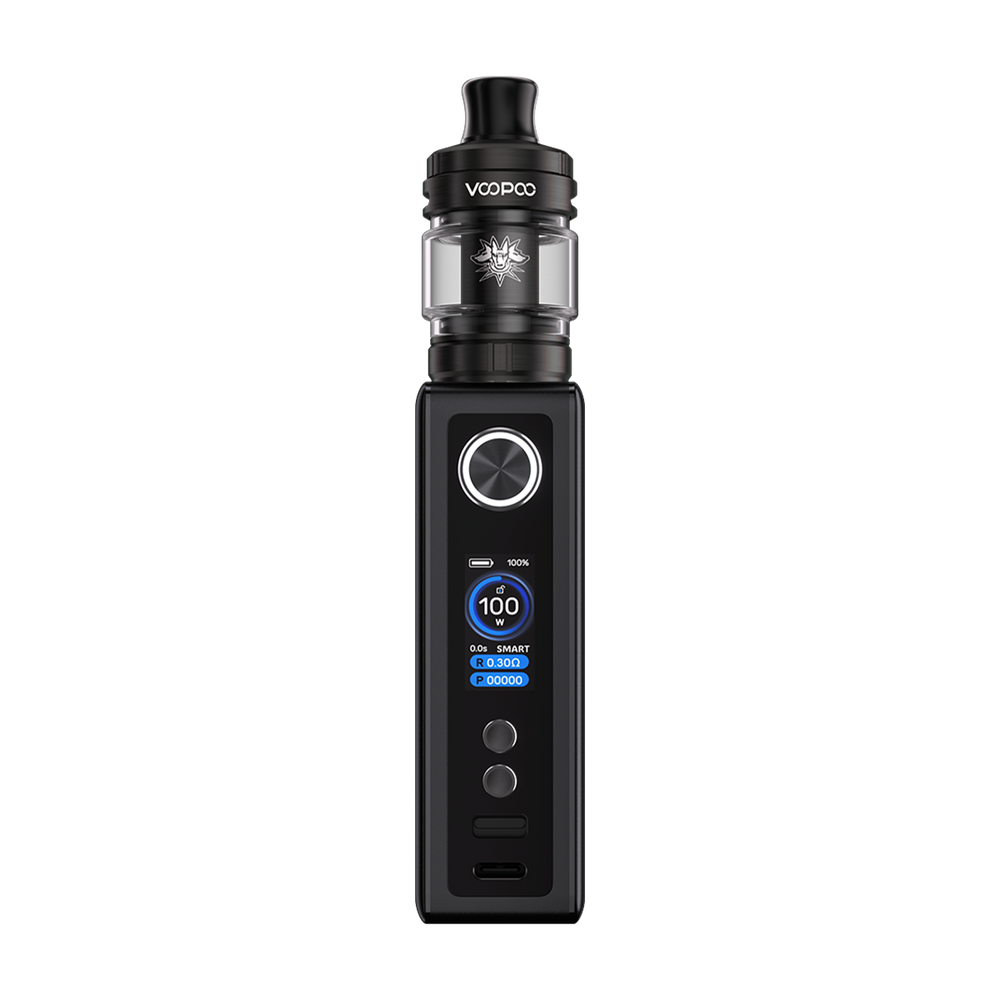 VooPoo Vinci Spark 100 Vape Kit