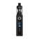 VooPoo Vinci Spark 100 Vape Kit