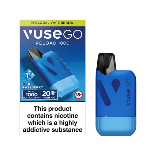 Vuse Vape | Mix & Match Pre-filled Pods | Aquavape Page 2 Vuse Vape | Mix & Match Pre-filled Pods | Aquavape Page 2