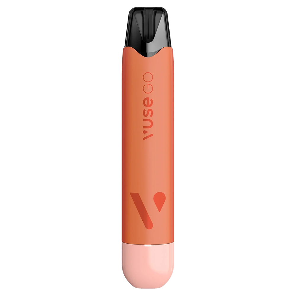 Vuse Go Reload Vape Pen – Aquavape