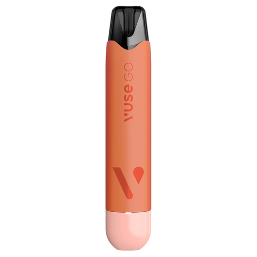 Vuse Go Zero Berry Watermelon Vuse Go Reload Vape Pen Aquavape Vuse Go Zero Berry Watermelon Vuse Go Reload Vape Pen Aquavape