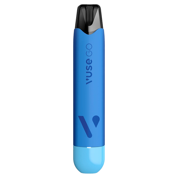 Vuse Go Reload Vape Pen Aquavape Vuse Go Reload Vape Pen Aquavape