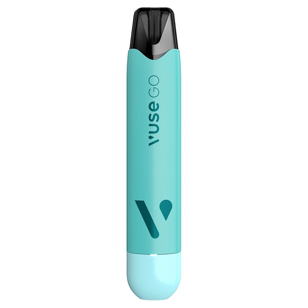 Vuse Go Reload Vape Pen Aquavape Vuse Go Reload Vape Pen Aquavape