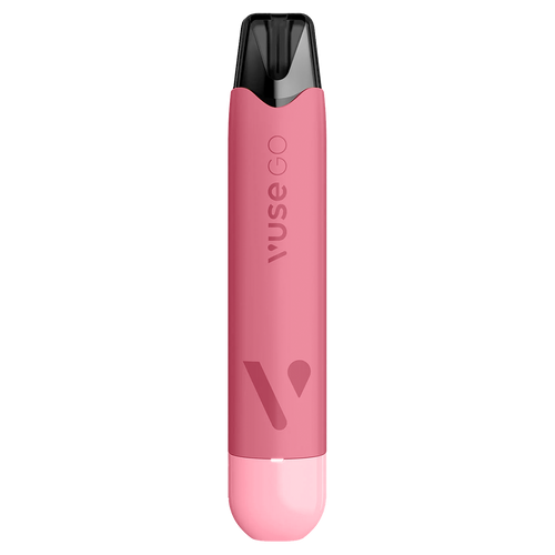 Vuse Go Reload Vape Pen Strawberry Ice