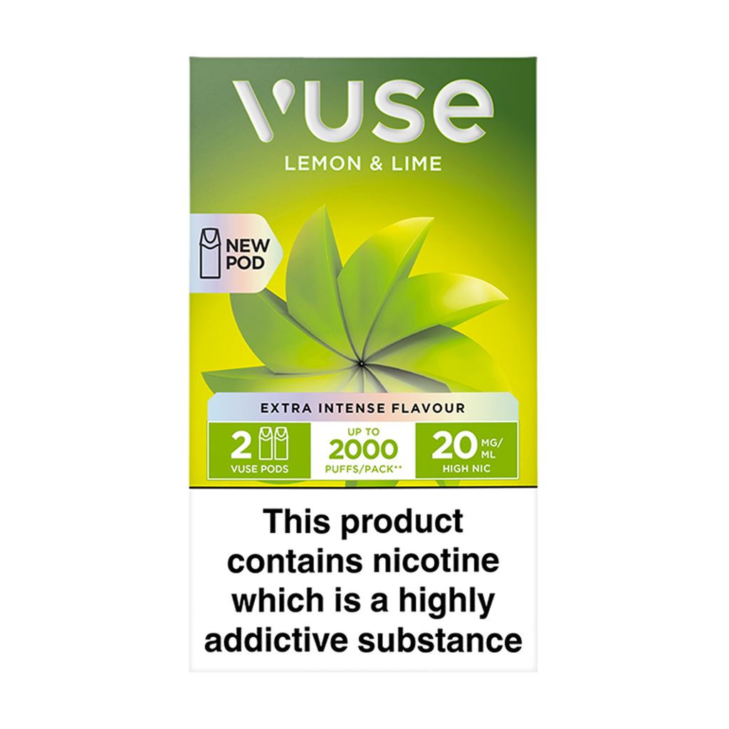 vuse pod juice What Are the Best SMOK Vape Kits in 2025?