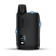 vuse ultra device kit black