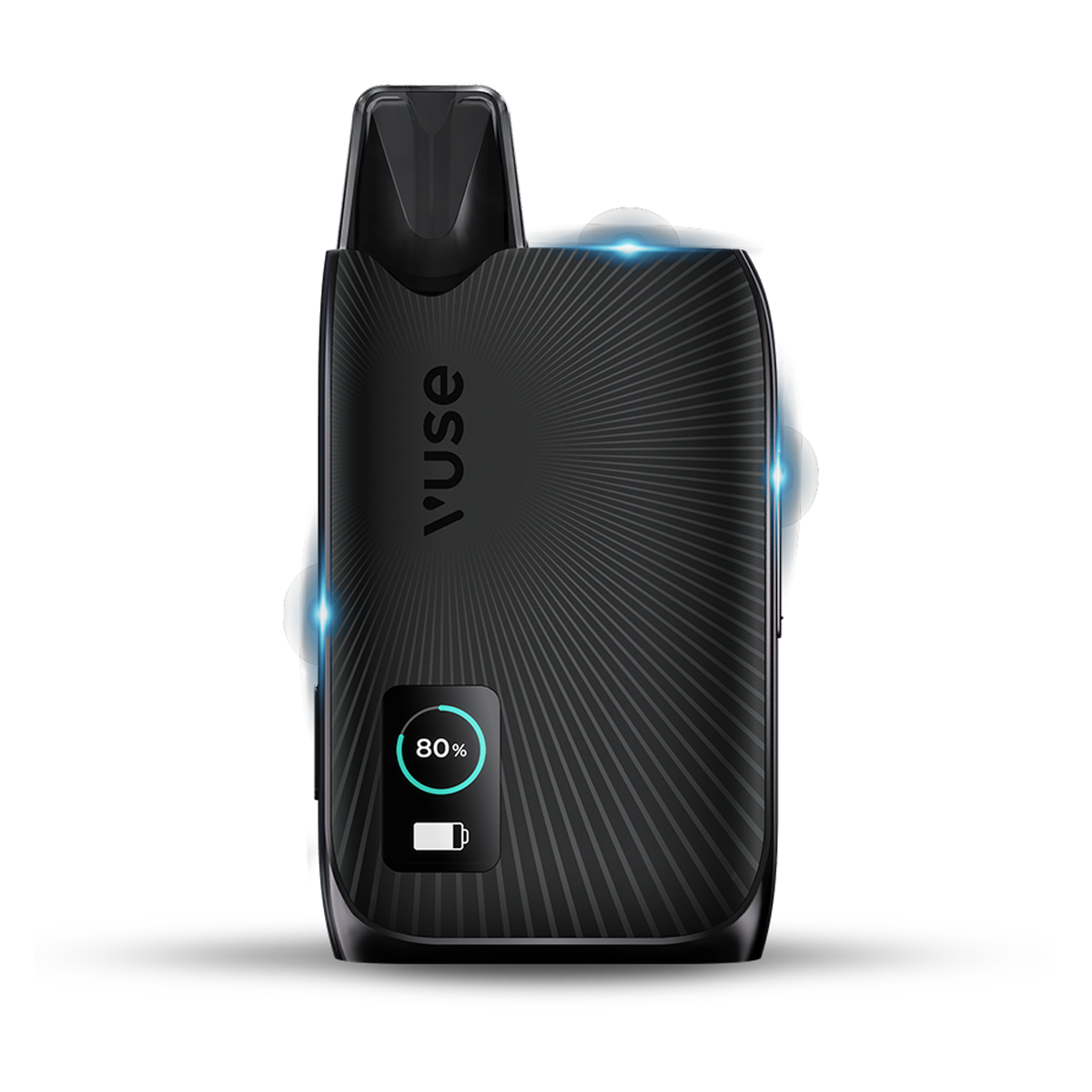 Vuse Ultra Device Kit | Prefilled Pod Kit | MTL Vaping Aquavape Vuse Ultra Device Kit | Prefilled Pod Kit | MTL Vaping Aquavape