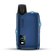 Vuse Ultra Device Kit