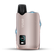 Vuse Ultra Device Kit - Rose Gold
