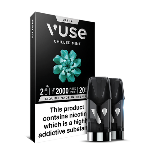 vuse ultra hülle Vuse Ultra Box Kit – Smart, stark & geschmackvoll jetzt kaufen