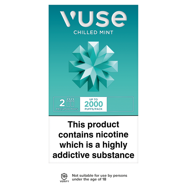 Vuse Go Reset Vuse Go 8000 Vuse Go Reset Vuse Go 8000