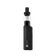 Vaptio Cosmo Vape Kit - Black