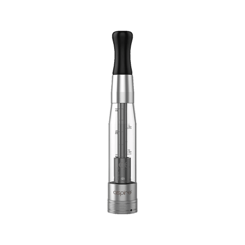 Aspire BVC Ce5 Clearomiser - Clear