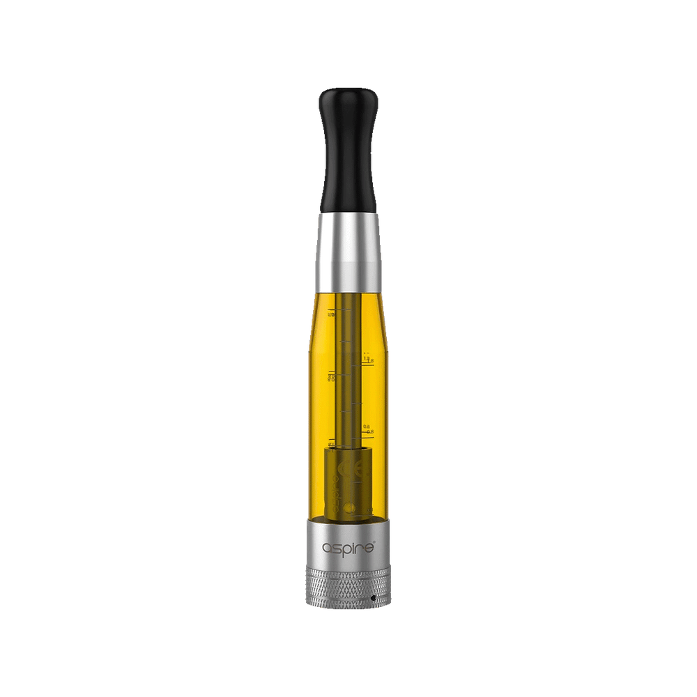 Aspire BVC Ce5 Clearomiser - Yellow