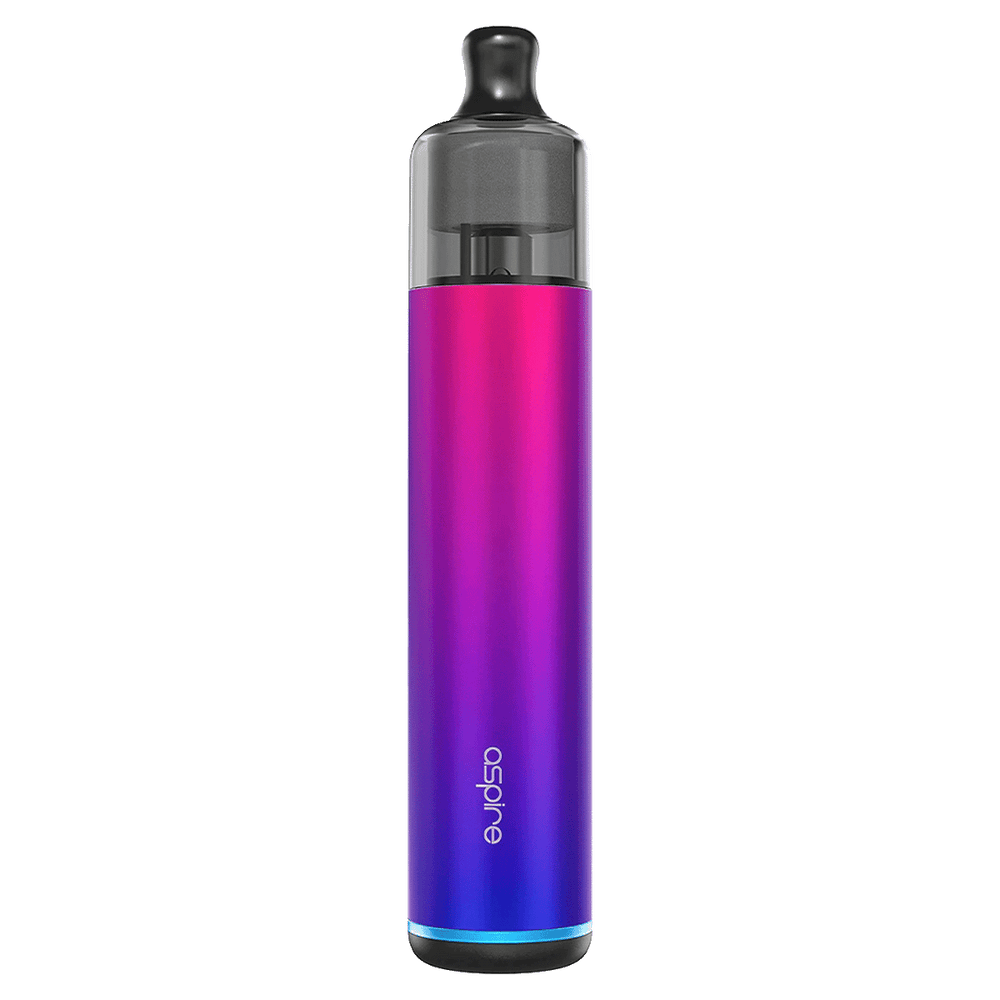 Aspire Flexus Stik Pod Vape Kit - Fuschia