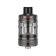Aspire Nautilus 3 Tank - Gunmetal