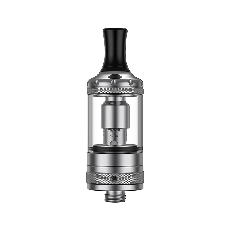 Aspire Atlantis GT tank 2ml