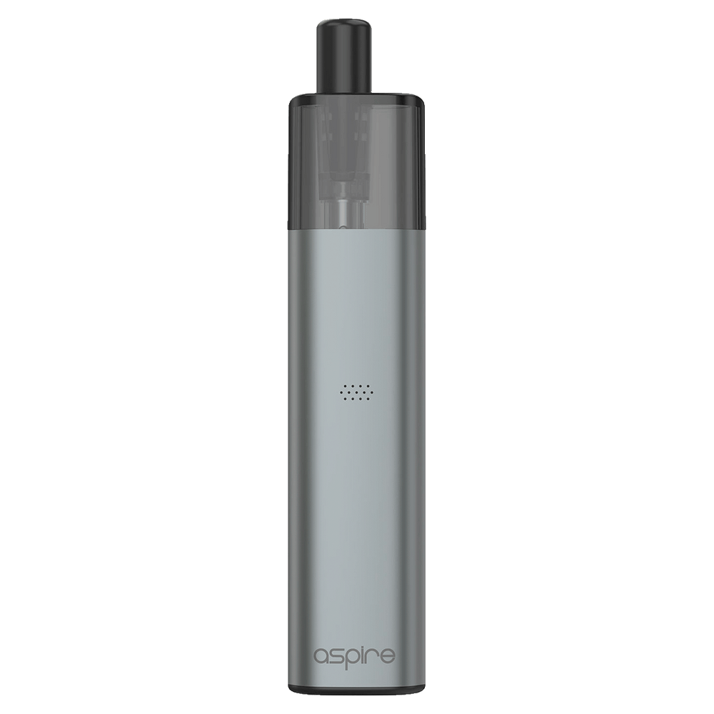 Aspire Vilter Pod Kit - Grey