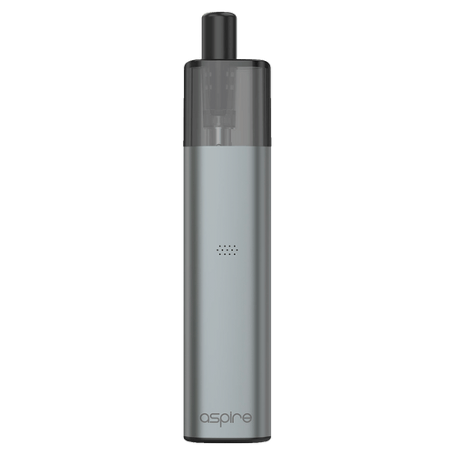 Aspire Vilter Pod Kit - Grey