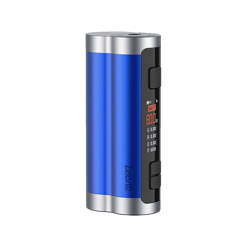 Kit Rhea X - Aspire - Cigarette Electronique Anti Fuite - YouVape