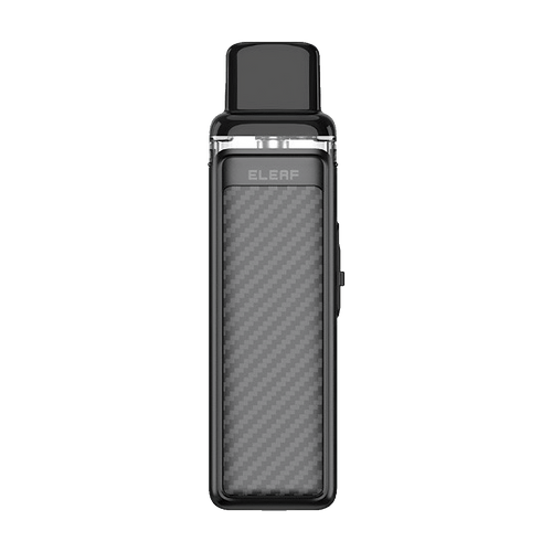 IORE Prime Kit by Eleaf - Carbon Fibre