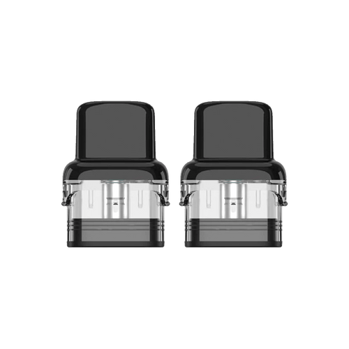 IORE Prime Replacement Pods (Pack of 2)