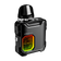 FreeMax Galex Nano Pod Kit Black