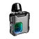 FreeMax Galex Nano Pod Kit Gunmetal