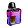 FreeMax Galex Nano Pod Kit Pink Purple