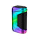 Geekvape L200 Mod - Rainbow