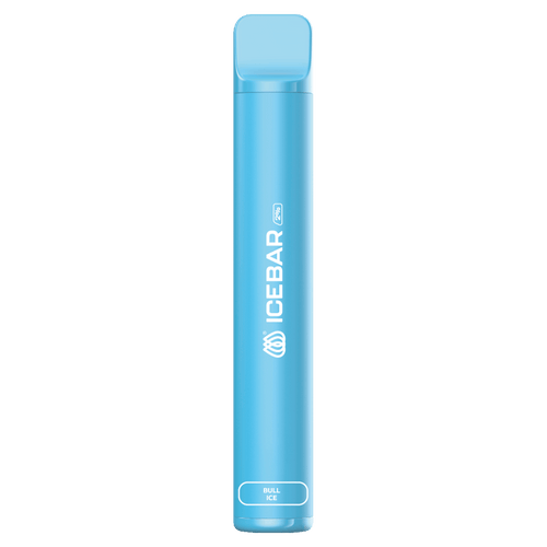Energy Ice Ice Bar Disposable Vape